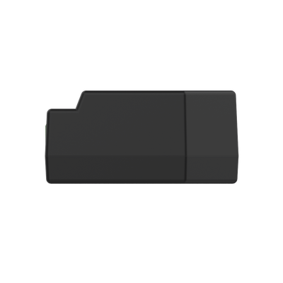 EZVIZ - Relevador Wi-Fi  Inteligente / 2 Salidas Para 2 Apagadores / Ideal Para Control de Iluminación / Control Remoto / Horarios Personalizados / Registro de Consumo / 110-240VCA