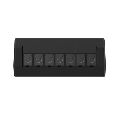 EZVIZ - Relevador Wi-Fi  Inteligente / 2 Salidas Para 2 Apagadores / Ideal Para Control de Iluminación / Control Remoto / Horarios Personalizados / Registro de Consumo / 110-240VCA