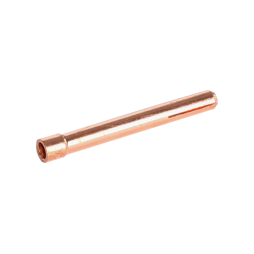 Urrea - Collet ant p/SOLT1020-BV 2.4mm