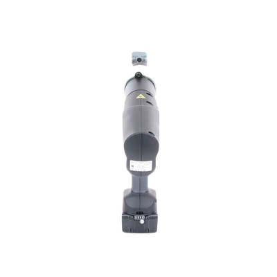 PANDUIT - Ponchadora (Crimpadora) Hidráulica de 12 Toneladas, opera a Batería. Con Estuche