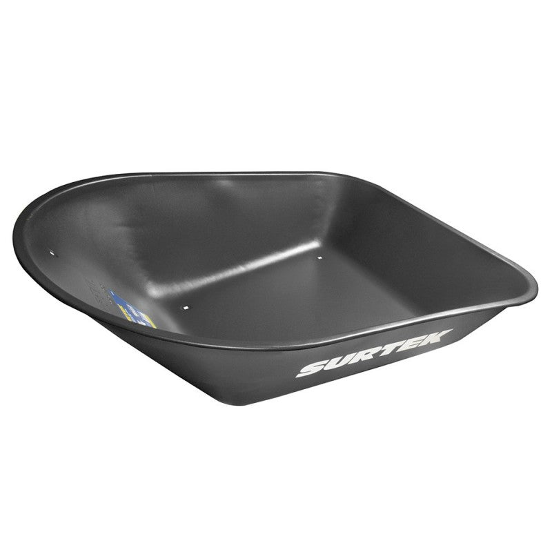 Foy - Concha carretilla 4ft ngo