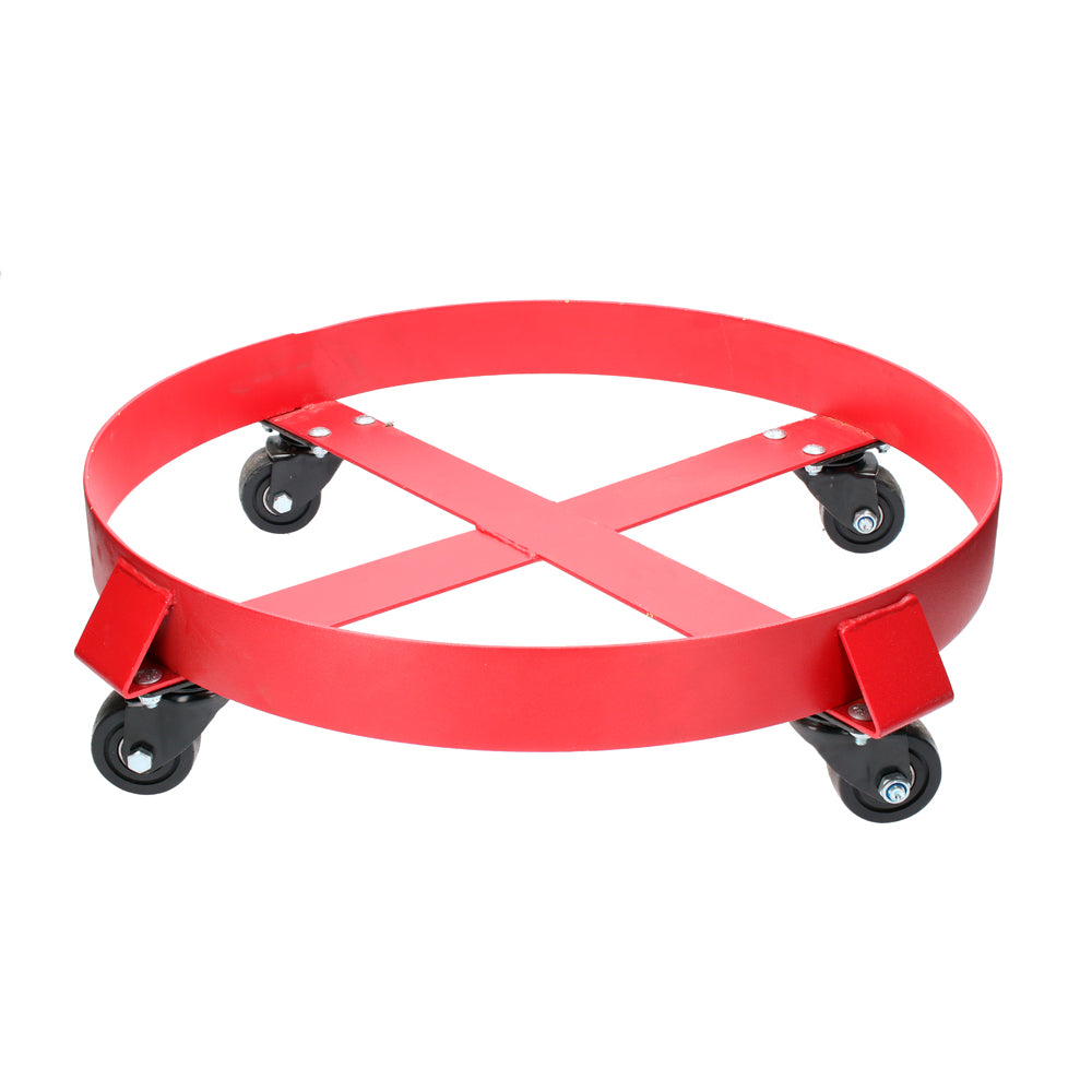 Urrea - Carro p/tambos 16gal 500lb