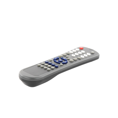 HIKVISION - Control Remoto Original para Equipos EPCOM y HIKVISION