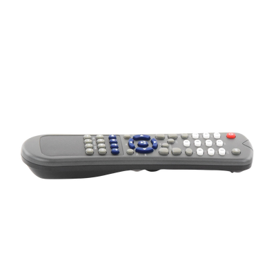 HIKVISION - Control Remoto Original para Equipos EPCOM y HIKVISION