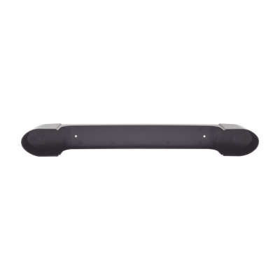 RANGER SECURITY DETECTORS - Cubierta superior para tapas laterales de arcos detectores de metales
