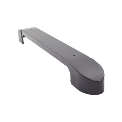 RANGER SECURITY DETECTORS - Cubierta superior para tapas laterales de arcos detectores de metales