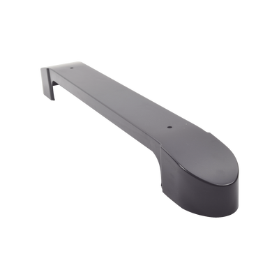 RANGER SECURITY DETECTORS - Cubierta superior para tapas laterales de arcos detectores de metales