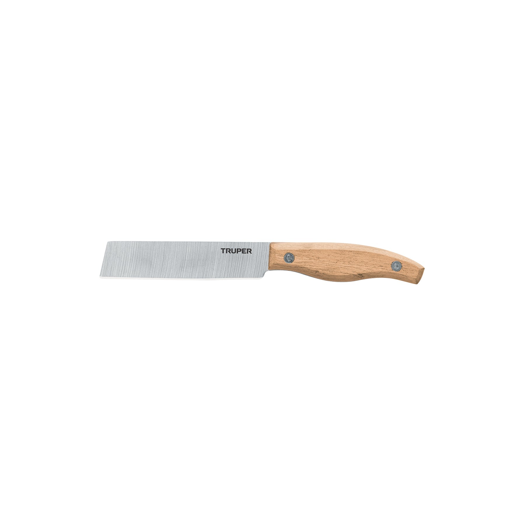 Cuchillo 7-1/2' para electricista, Truper
