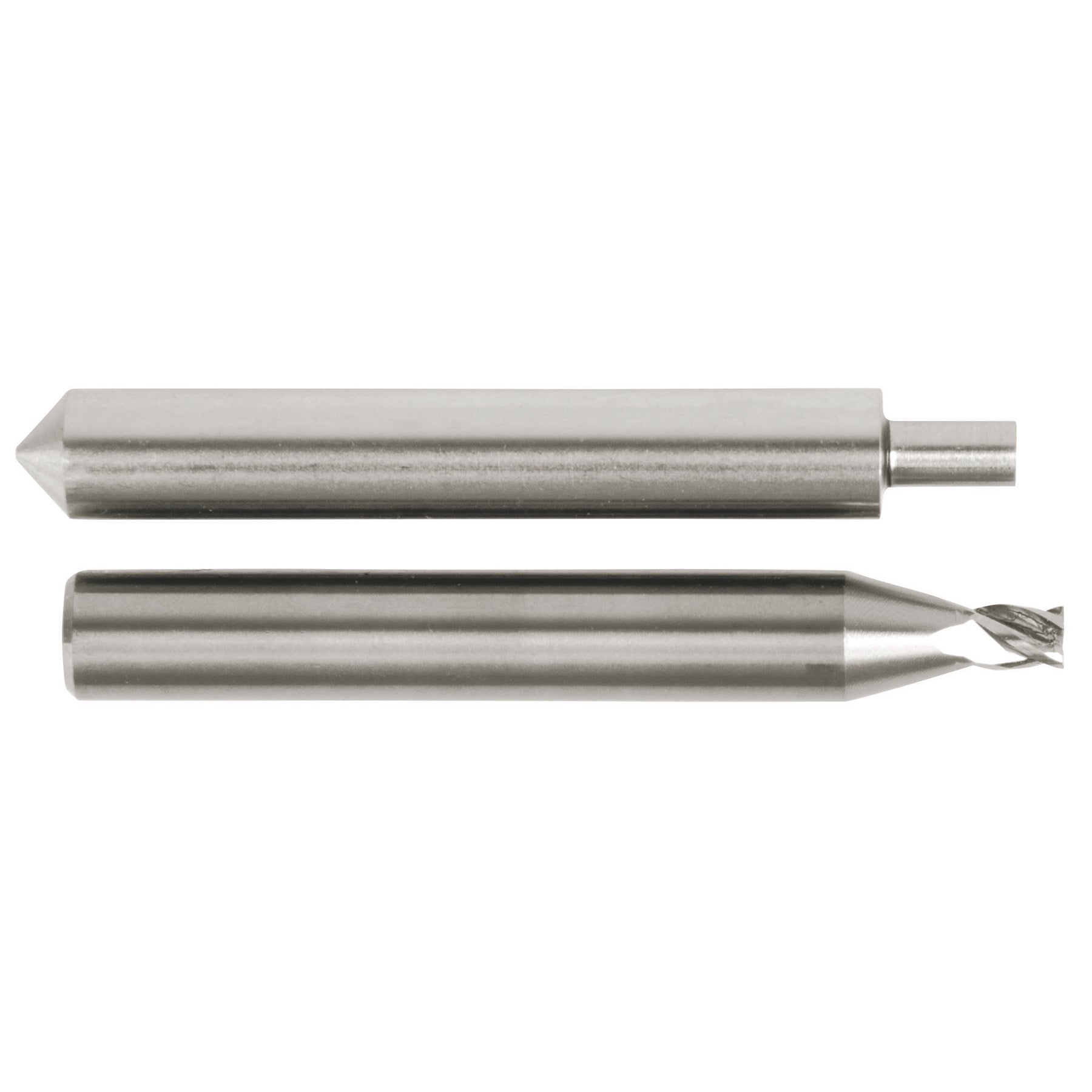 Cortador y guia para DUP-400 3 mm, HERMEX