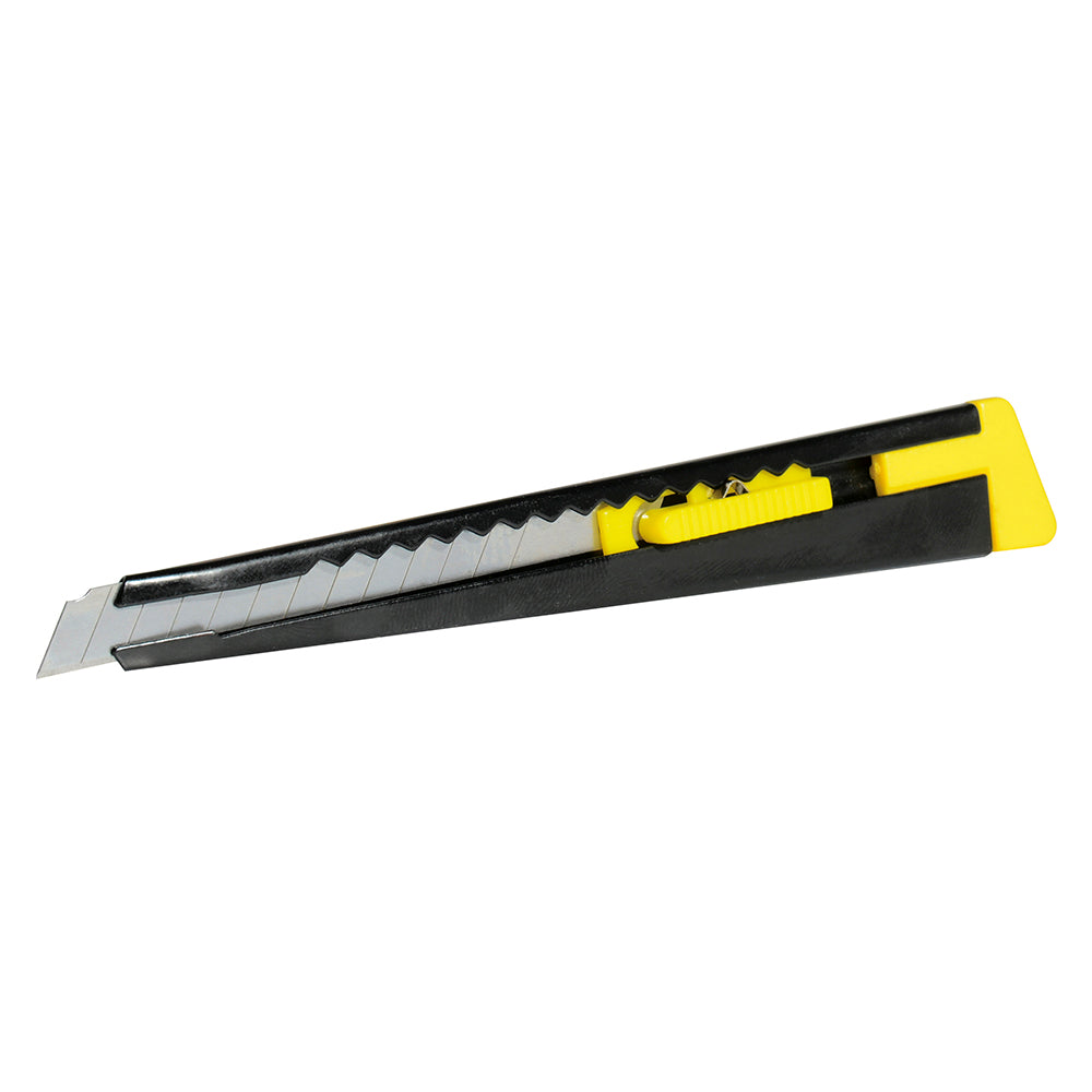 Surtek - Cutter plast 9 mm aut nav