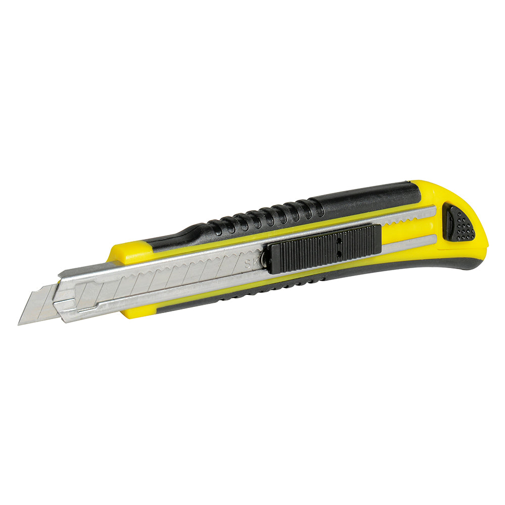 Surtek - Cutter plast 9mm aut nav bima