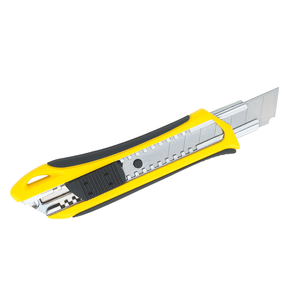 Surtek - Cutter plast 25mm aut nav