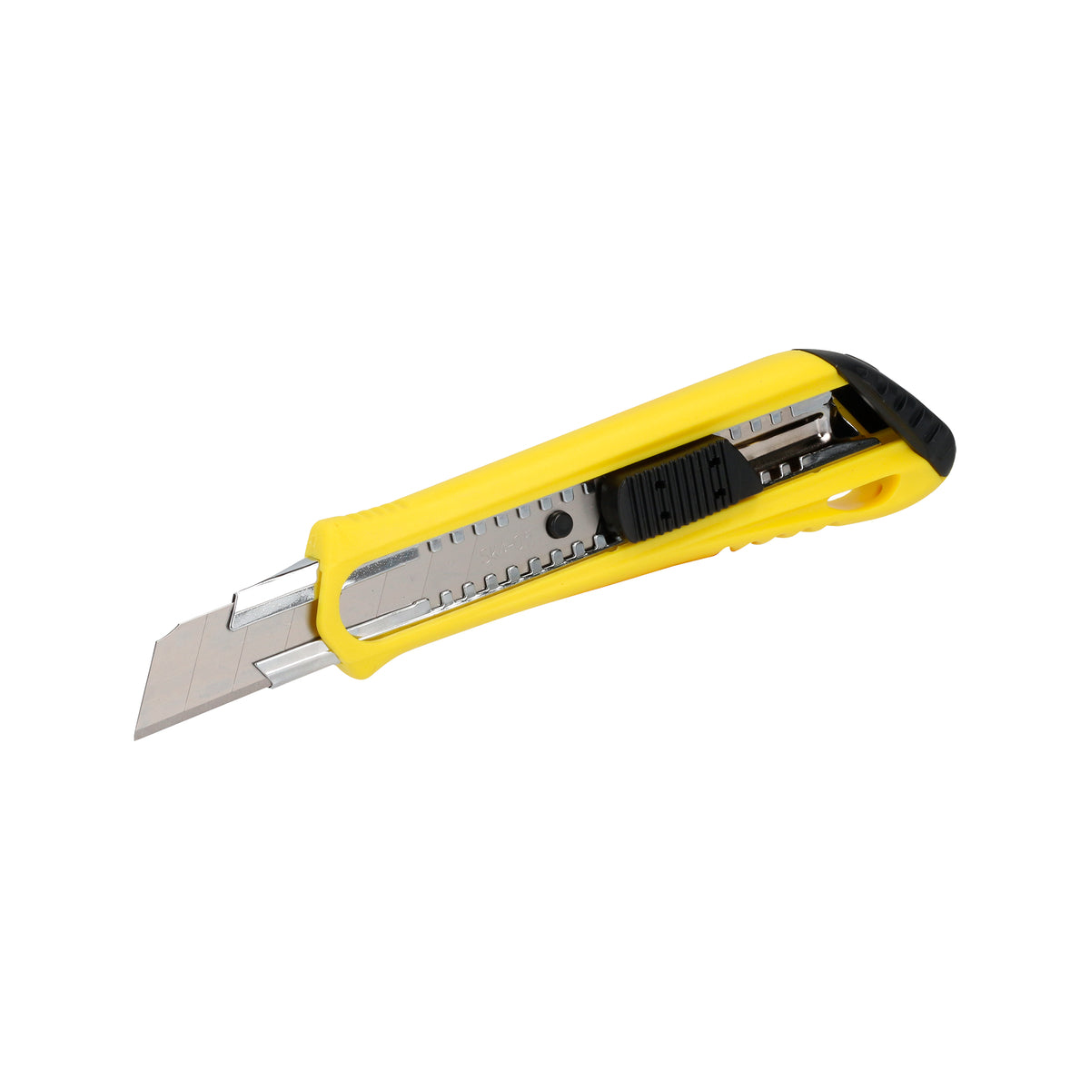 Surtek - Cutter plast 18mm aut nav