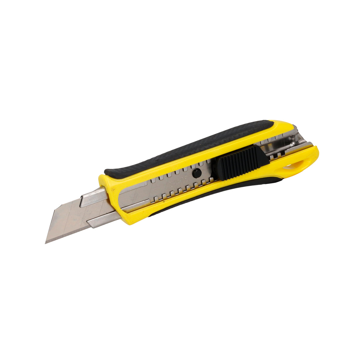 Surtek - Cutter plast 18mm aut nav bima