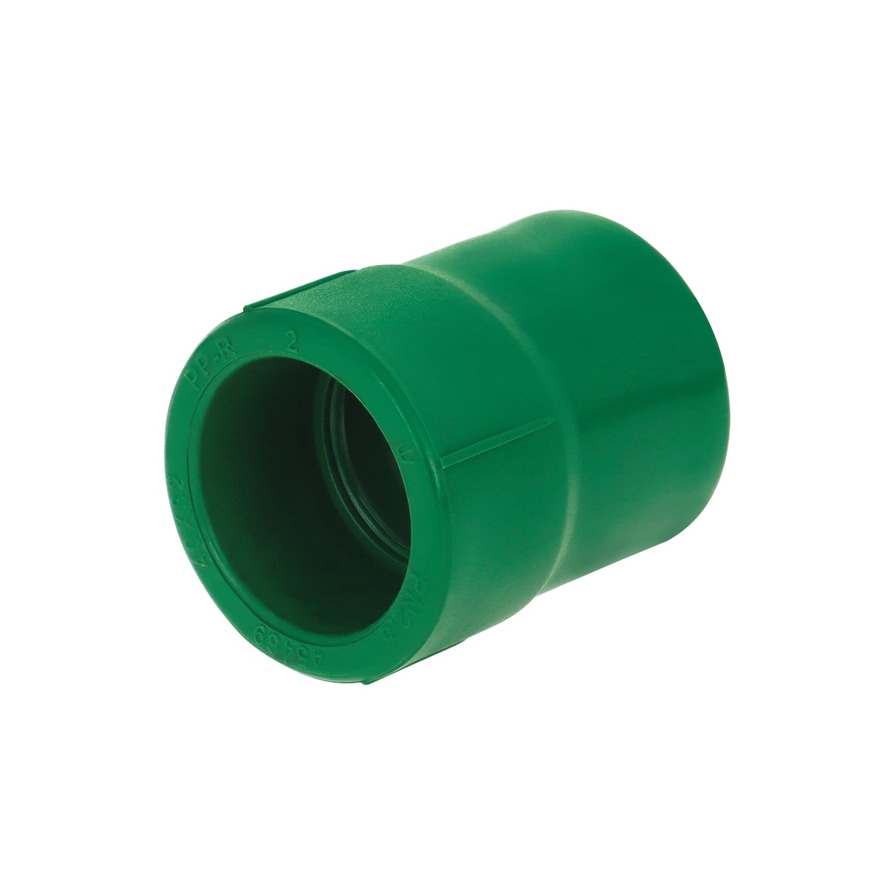 Reduccion de PPR 1-1/4' x 1', Foset