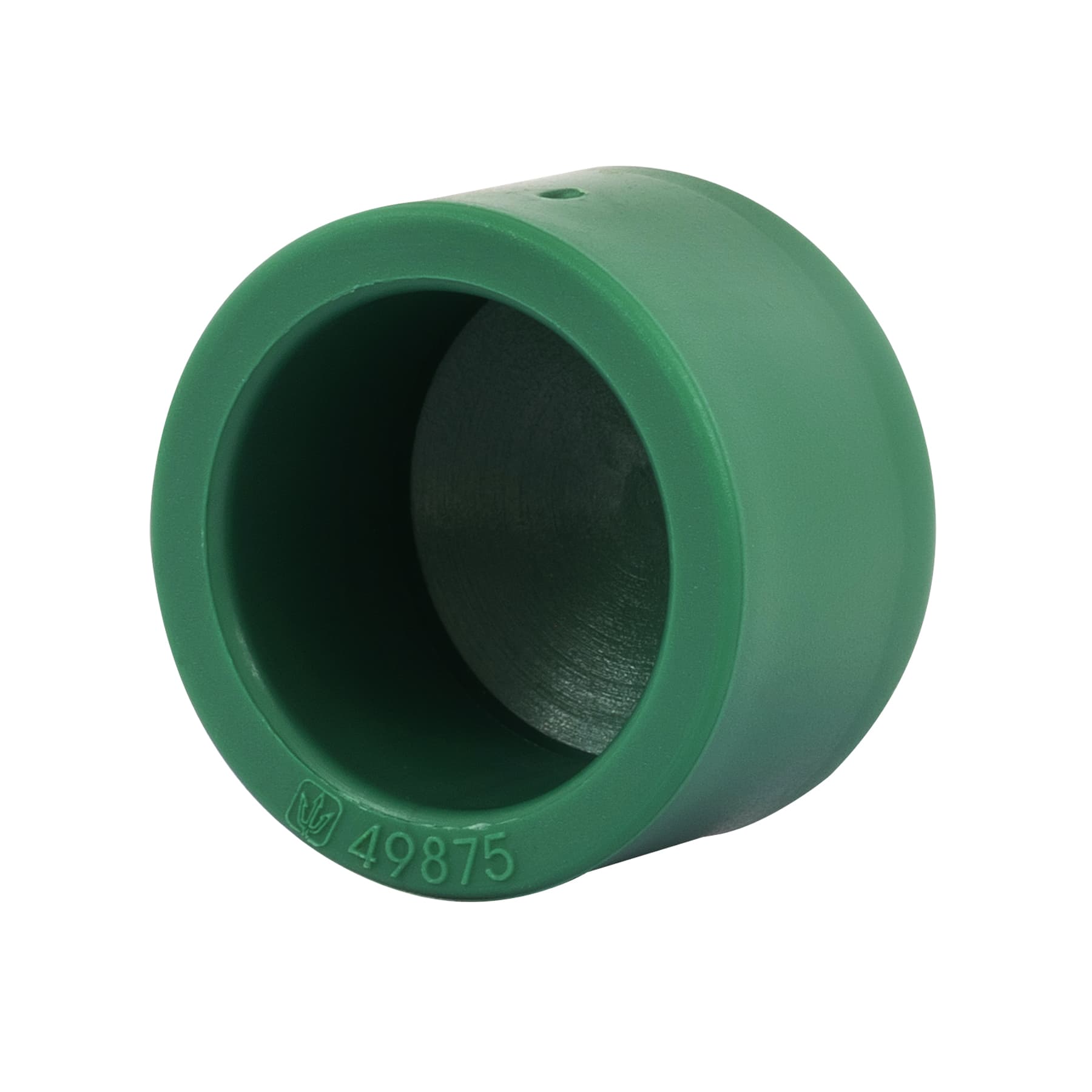 Tapon de PPR 1', Foset