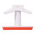 CLIP - Punto de Venta Clip Stand Pantalla de 11.6" 1366×768 Android con Banda Magnética/Tarjeta con Chip /Pagos sin Contacto