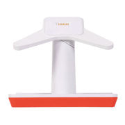 CLIP - Punto de Venta Clip Stand Pantalla de 11.6" 1366×768 Android con Banda Magnética/Tarjeta con Chip /Pagos sin Contacto