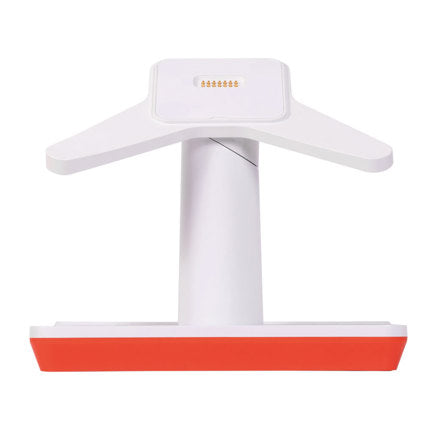 CLIP - Punto de Venta Clip Stand Pantalla de 11.6" 1366×768 Android con Banda Magnética/Tarjeta con Chip /Pagos sin Contacto