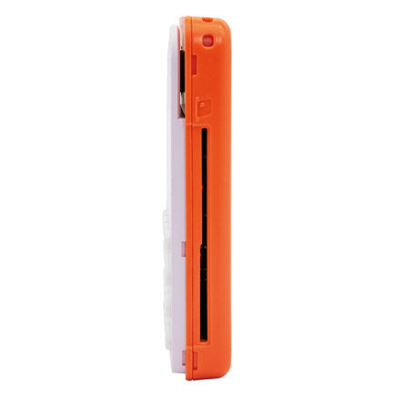 CLIP - Dispositivo Móvil Clip Plus 2 con Conexión Bluetooth a Smartphones y Tabletas