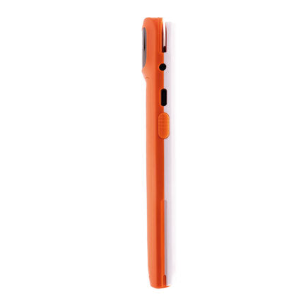 CLIP - Terminal Portátil Clip Pro 2.0 Acepta Tarjetas de Crédito/Débito Cuenta con Internet Propio