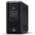 CYBERPOWER - UPS Cyberpower Torre con Ahorro Energía 550VA/275W Reg Automática(AVR) 8 × NEMA 5-15R 4