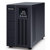 CYBERPOWER - UPS Cyberpower 3000VA/2700W Online Doble Conversión LCD