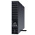CYBERPOWER - UPS Cyberpower 3000VA/2700WOnline Doble Conversión LCD