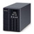 CYBERPOWER - UPS Cyberpower 1000VA/900W Online Doble Conversión LCD