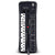 CYBERPOWER - UPS CyberPower GX150C2 1500VA 1000W 120V PFC Activo RGB Panel LCD USB-Cx2