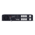 CYBERPOWER - UPS Cyberpower No Break 1500VA 1500W Panel de Linea Interactiva