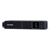 CYBERPOWER - UPS Cyberpower No Break 1500VA 1500W Panel de Linea Interactiva