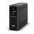 CYBERPOWER - UPS CYBERPOWER 1350VA 810W LCD REGULADOR VOLTAJE 8 CONT