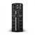CYBERPOWER - UPS CYBERPOWER 1350VA 810W LCD REGULADOR VOLTAJE 8 CONT