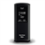 CYBERPOWER - UPS CYBERPOWER 1350VA 810W LCD REGULADOR VOLTAJE 8 CONT