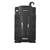CYBERPOWER - UPS CYBERPOWER 425VA 255W STANDBY 8 CONT