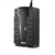 CYBERPOWER - UPS CYBERPOWER 425VA 255W STANDBY 8 CONT