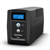 CYBERPOWER - UPS CyberPower 750VA Regulador Voltaje AVR Torre 6NEMA
