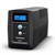 CYBERPOWER - UPS CyberPower 900VA Regulador Voltaje AVR Torre