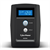 CYBERPOWER - UPS CyberPower 900VA Regulador Voltaje AVR Torre