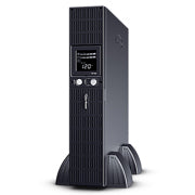 CYBERPOWER - UPS CYBERPOWER OR1500