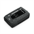 CYBERPOWER - UPS CYBERPOWER 750VA/450W REGULADOR VOLTAJE (AVR)