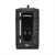 CYBERPOWER - UPS CYBERPOWER 750VA/450W REGULADOR VOLTAJE (AVR)