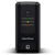 CYBERPOWER - UPS Cyberpower UT1000G 1000VA 500W con Regulador de Voltaje (AVR) y Puerto USB