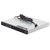 CYBERPOWER - UPS Cyberpower 1000VA/600W LCD Inteligente Multif Line-Interactive