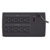 CYBERPOWER - Regulador de Voltaje Cyberpower AVR 2000VA 1000WA 120+/-10% Vca