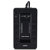 CYBERPOWER - UPS Cyberpower 650VA 360W Standby Gabinete Compacto 8NEMA 5-15R