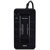 CYBERPOWER - UPS Cyberpower 425VA 260W Standby Software Power Panel Personal Edition Tecnología GreenPower UPST