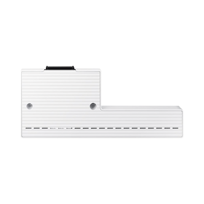 SAMSUNG ELECTRONICS - Interface Frontal de Conectividad Multimedia para Pantallas Interactivas FLIP2 SAMSUNG (WM55R y WM65R)