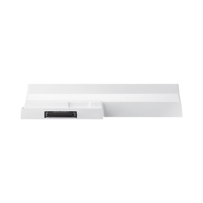 SAMSUNG ELECTRONICS - Interface Frontal de Conectividad Multimedia para Pantallas Interactivas FLIP2 SAMSUNG (WM55R y WM65R)